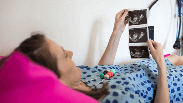 Pregnancy Faq Grow Obstetrics
